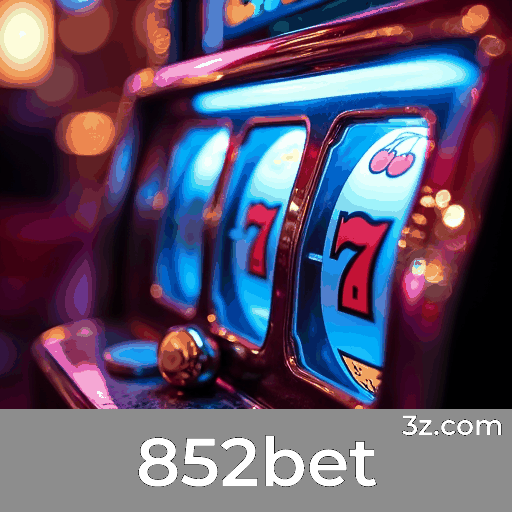 852bet cc: Descubra o Estímulo dos Crash Games e Multiplique Seus Ganhos