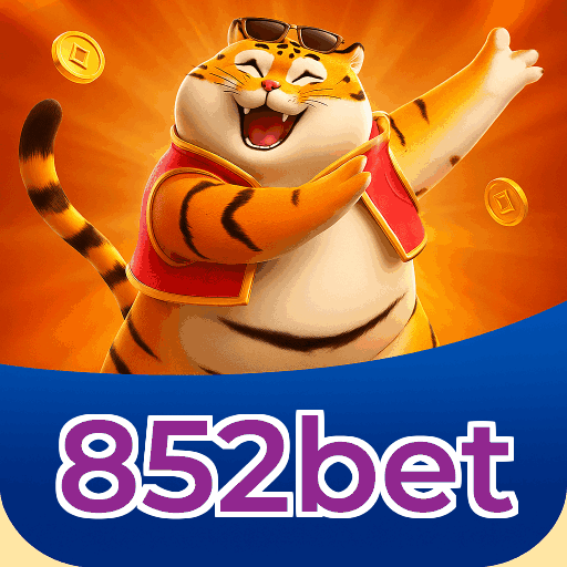 852bet.com - Melhor Plataforma de Apostas e Cassino Online no Brasil - 852bet