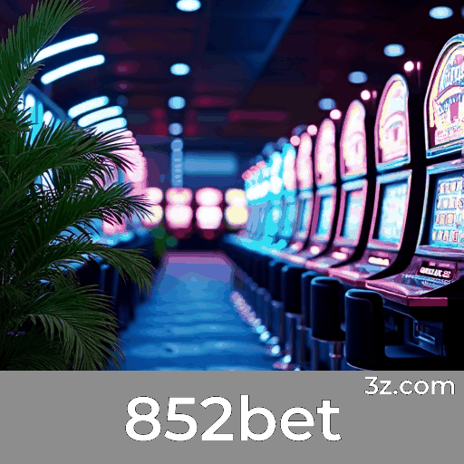 Jogue com 852bet cc: Parcerias com Desenvolvedores de Jogos